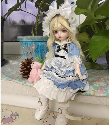 チャッキー ドール 人形 チャイルド・プレイ 24インチ チャッキー Good Guys ドール/人形